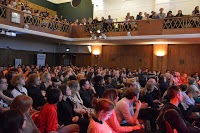 Conway Hall 1065091 Image 7